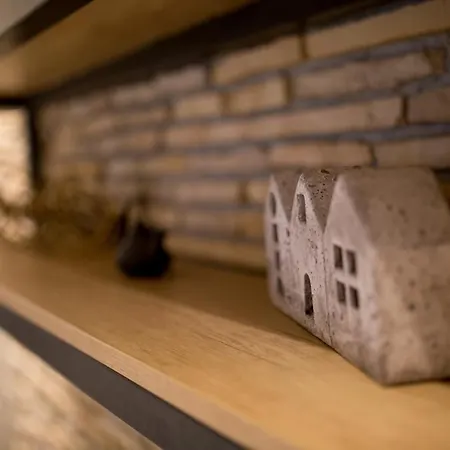Thess Cozy Living * Θεσσαλονίκη